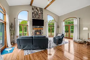 17634 Meceola Rd, Hersey, MI 49639 - Photo 44