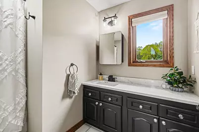 17634 Meceola Road, Hersey, MI 49639 - Photo 26