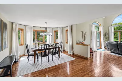 17634 Meceola Road, Hersey, MI 49639 - Photo 22