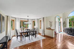 17634 Meceola Rd, Hersey, MI 49639 - Photo 22