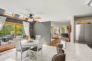 17634 Meceola Rd, Hersey, MI 49639 - Photo 48