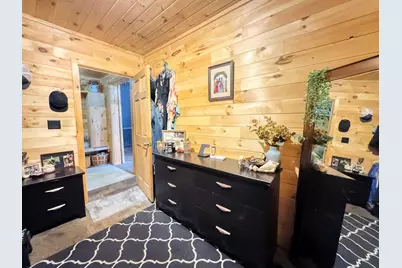 201 State Street, Luther, MI 49656 - Photo 58