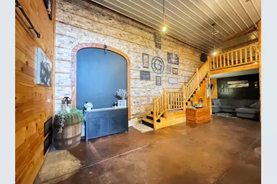 201 State Street, Luther, MI 49656 - Photo 18
