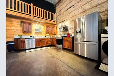 201 State Street, Luther, MI 49656 - Photo 46