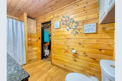 201 State Street, Luther, MI 49656 - Photo 74