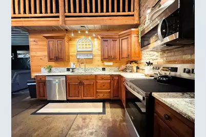 201 State Street, Luther, MI 49656 - Photo 44