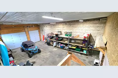 201 State Street, Luther, MI 49656 - Photo 76