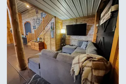 201 State Street, Luther, MI 49656 - Photo 50