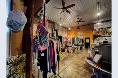 201 State Street, Luther, MI 49656 - Photo 66