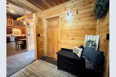 201 State Street, Luther, MI 49656 - Photo 16