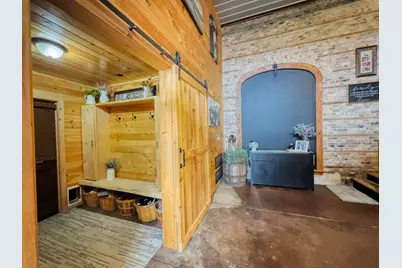 201 State Street, Luther, MI 49656 - Photo 14