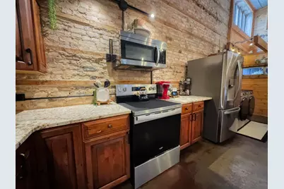 201 State Street, Luther, MI 49656 - Photo 40