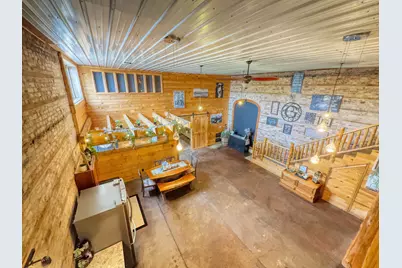 201 State Street, Luther, MI 49656 - Photo 28