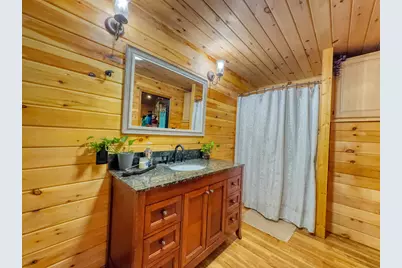 201 State Street, Luther, MI 49656 - Photo 72
