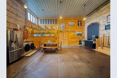 201 State Street, Luther, MI 49656 - Photo 30
