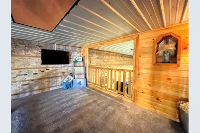 201 State Street, Luther, MI 49656 - Photo 52