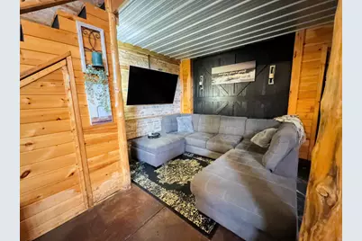 201 State Street, Luther, MI 49656 - Photo 52