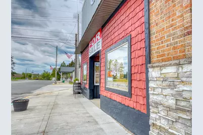 201 State Street, Luther, MI 49656 - Photo 84
