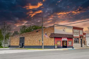 201 State St, Luther, MI 49656 - Photo 1