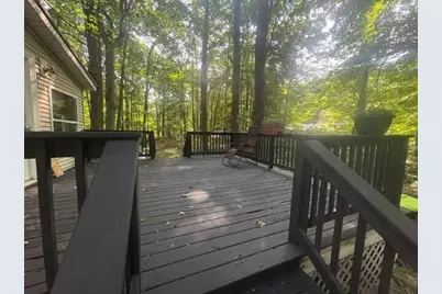 18412 Royena Drive, Marion, MI 49665 - Photo 2