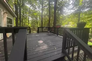 18412 Royena Dr, Marion, MI 49665 - Photo 2
