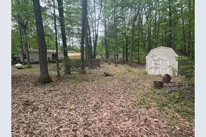 18412 Royena Drive, Marion, MI 49665 - Photo 18