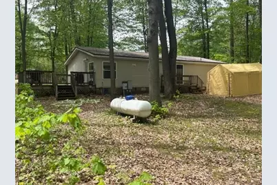 18412 Royena Drive, Marion, MI 49665 - Photo 16