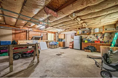 3251 Timberlane Drive, Evart, MI 49631 - Photo 38