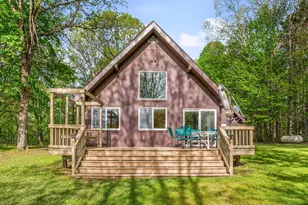 3251 Timberlane Dr, Evart, MI 49631 - Photo 6