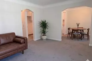 11360 Minock St, Detroit, MI 48228 - Photo 10
