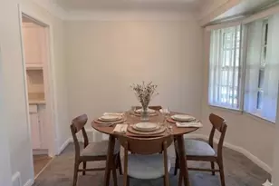 11360 Minock St, Detroit, MI 48228 - Photo 14
