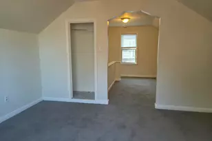 11360 Minock St, Detroit, MI 48228 - Photo 24