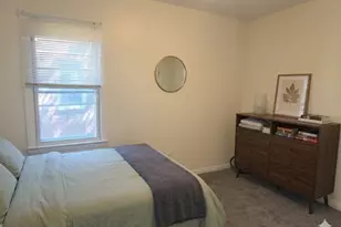 11360 Minock St, Detroit, MI 48228 - Photo 30