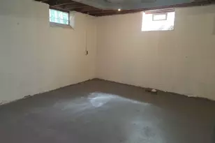 11360 Minock St, Detroit, MI 48228 - Photo 40