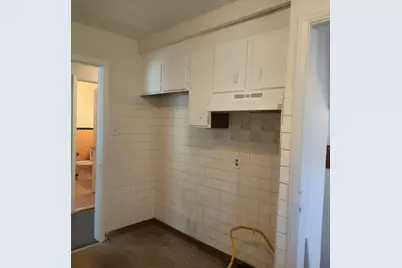 11360 Minock Street, Detroit, MI 48228 - Photo 6