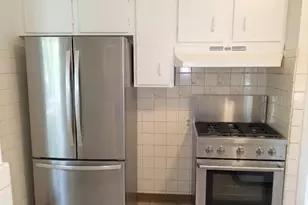 11360 Minock St, Detroit, MI 48228 - Photo 6