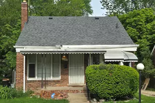 11360 Minock St, Detroit, MI 48228 - Photo 2