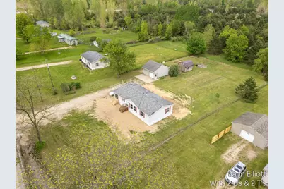 9203 S Castle Road, Sheridan, MI 48884 - Photo 36