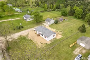 9203 S Castle Rd, Sheridan, MI 48884 - Photo 36