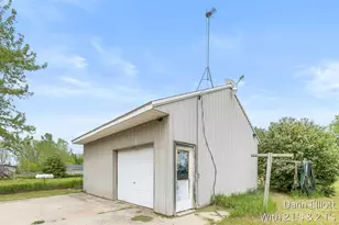 9203 S Castle Rd, Sheridan, MI 48884 - Photo 30