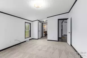9203 S Castle Rd, Sheridan, MI 48884 - Photo 18