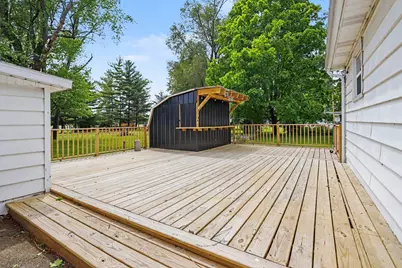 59446 Manor Road, Colon, MI 49040 - Photo 20