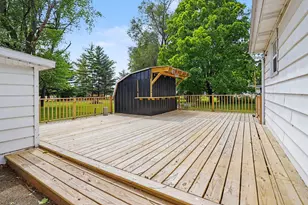 59446 Manor Rd, Colon, MI 49040 - Photo 20
