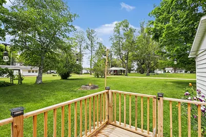 59446 Manor Road, Colon, MI 49040 - Photo 24