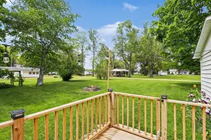 59446 Manor Rd, Colon, MI 49040 - Photo 24