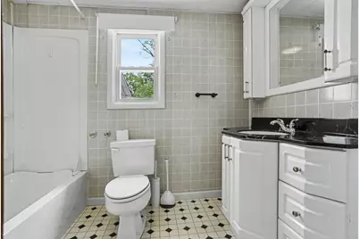 59446 Manor Road, Colon, MI 49040 - Photo 16