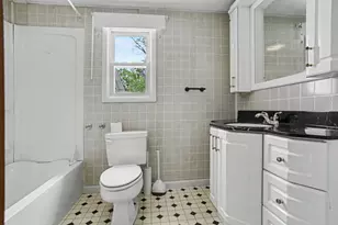 59446 Manor Rd, Colon, MI 49040 - Photo 16