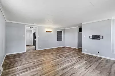 59446 Manor Road, Colon, MI 49040 - Photo 6
