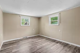 59446 Manor Rd, Colon, MI 49040 - Photo 12