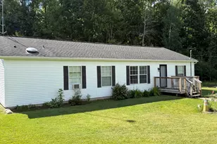 13309 Wabasis Ave NE, Cedar Springs, MI 49319 - Photo 1
